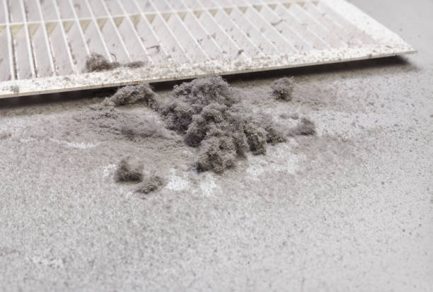  Thoreau, NM Airduct Cleaning Pros